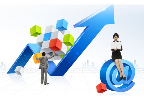 新绛网络推广如何做？积累网络推广经验是关键