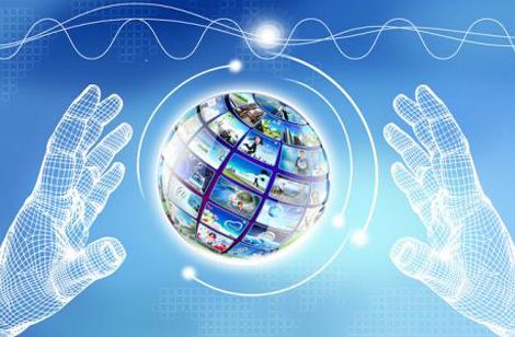 新绛企业如何分析竞争对手的网络推广效果