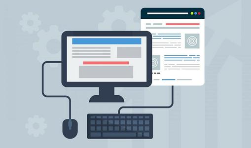 新绛分析企业网站建设需要考虑的几个重要安全因素