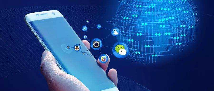 新绛微信小程序开发具备哪些开发优势呢？