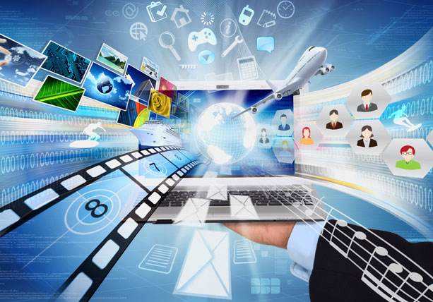 新绛做好成都网络推广，企业需要解决这3个主要问题