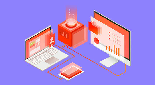 新绛分析导致企业网络推广没效果的原因有哪些