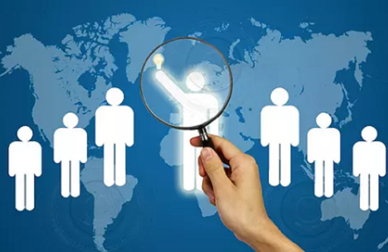 新绛为什么许多企业的新闻营销效果不明显呢