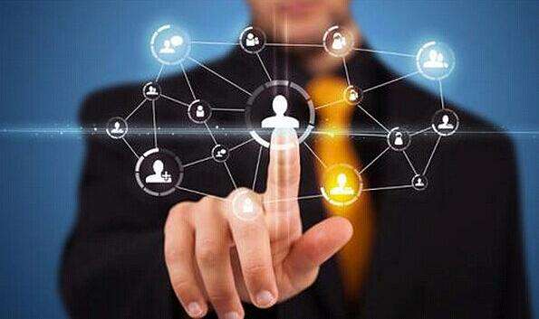 新绛企业如何根据自己的需求挑选网络推广方法