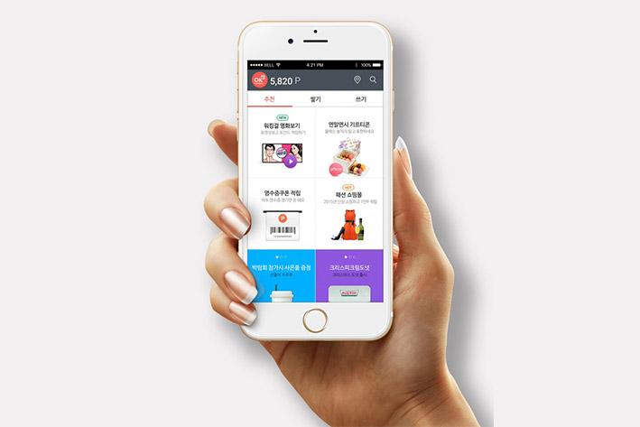 新绛企业开发建设微信小程序之后如何留住用户？