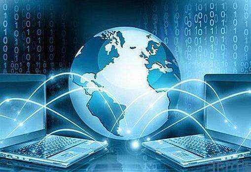 新绛企业运营微信公众平台可能会出现的几大常见问题