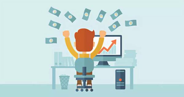 新绛企业如何利用微信公众平台与粉丝产生互动?