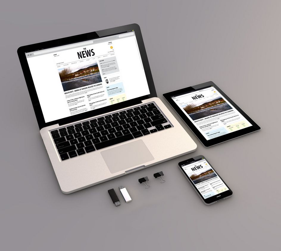 新绛企业进行微信开发需要注意哪五大问题？