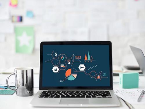 新绛企业网站建设过程中如何让自己的网站受人喜爱