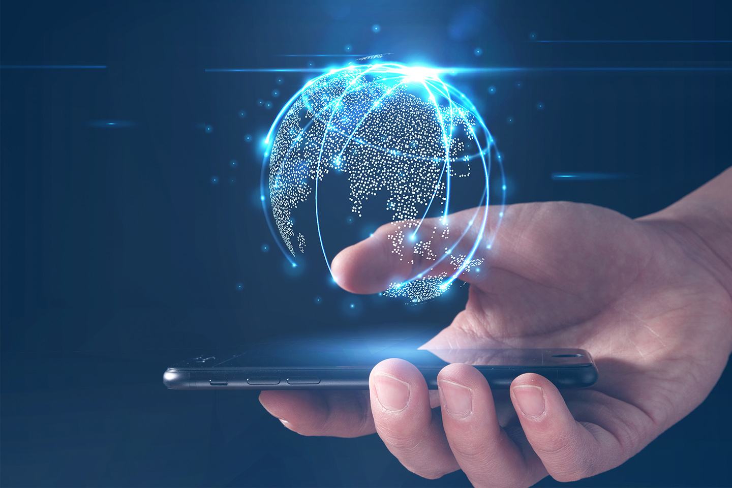 新绛网络推广效果不理想是什么原因造成的呢