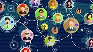 新绛分析提升微信营销效果的5个因素