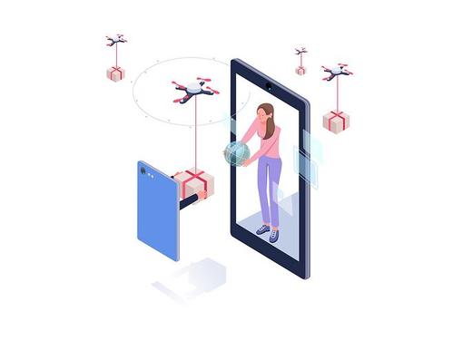 新绛企业软文推广如何让自己的文案更有吸引力