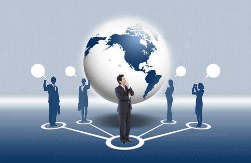 新绛企业进行软文推广需要注意的几个方面的问题