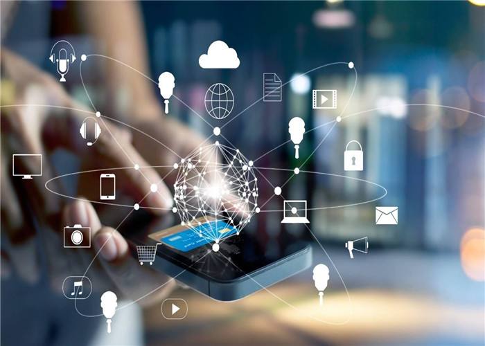 新绛传统企业如何运用网络推广进行品牌的建设