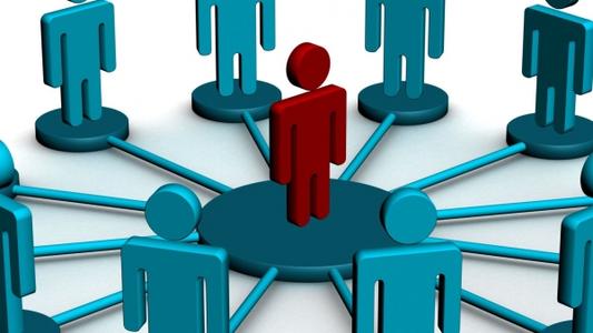 新绛分析企业网络广告可以进行的几种表现形式