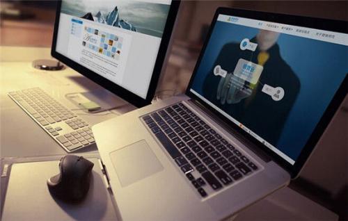 新绛营销型网站建设有什么特点，企业该如何制作