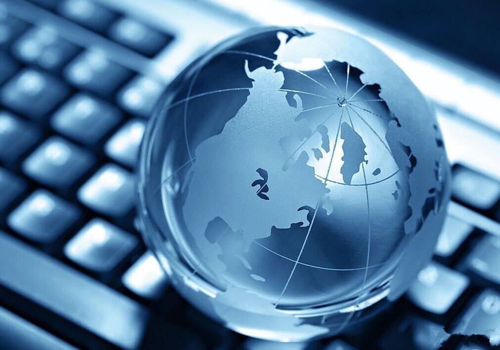 新绛企业网络营销如何做才能提升客户转化率