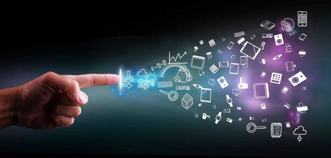 新绛总结目前运用比较广泛的几种企业网络推广方式