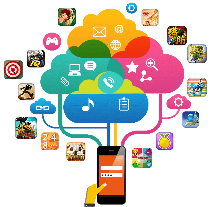 新绛网络推广公司分析零基础的企业如何做好产品推广