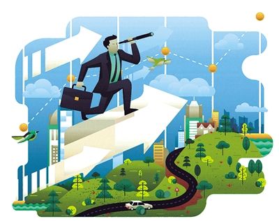 新绛微信小程序开发公司分析运营商城小程序需要注意的内容