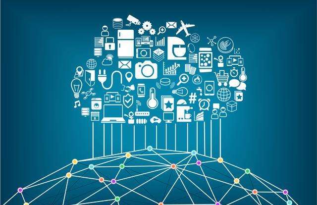 新绛分析企业需要进行微信开发的几个理由