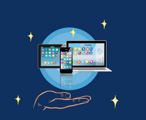 新绛企业做好网站建设需要避免哪些错误