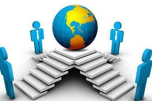 新绛做好网络营销企业需要提前想好这几个问题