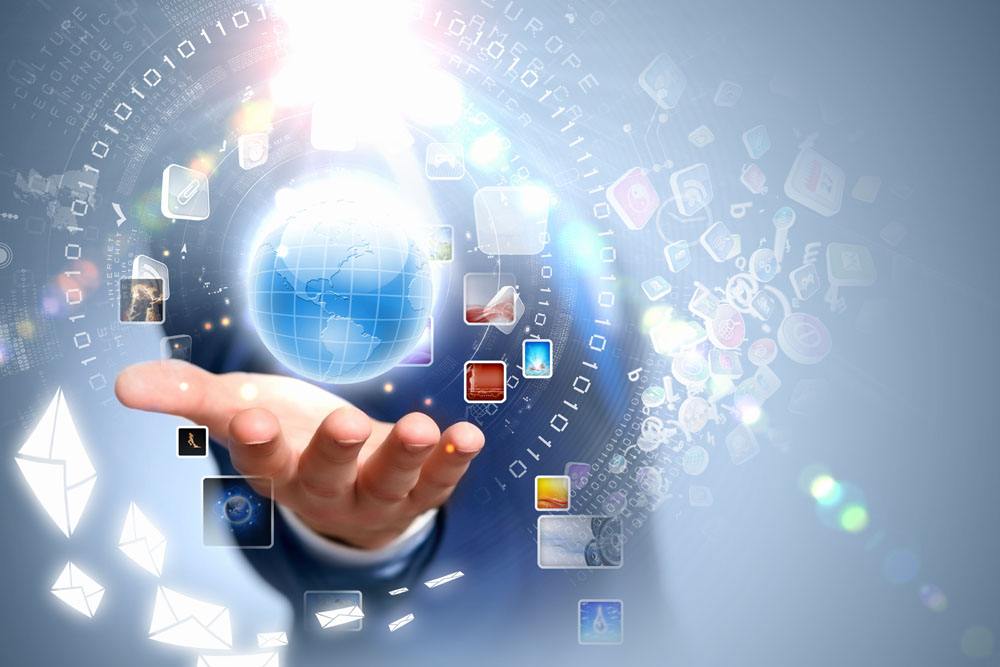 新绛成都网络推广公司分析企业营销现阶段存在的问题