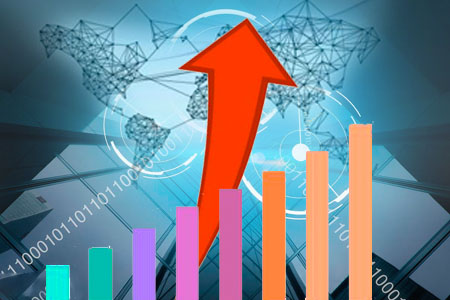 新绛分析企业网络推广初期可能会遇到的问题