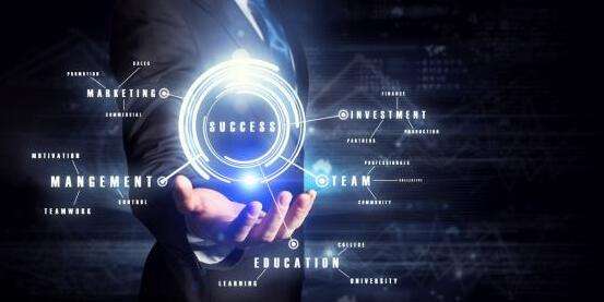 新绛微信小程序开发公司分析企业如何为小程序进行引流