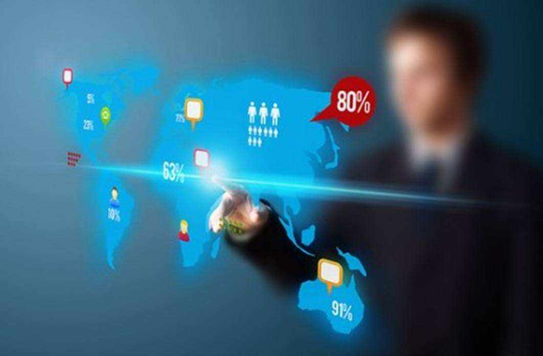 新绛企业如何制定网络推广的内容方案？