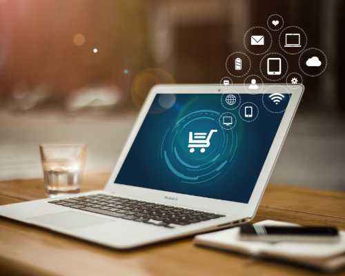 新绛总结企业提升微信营销作用的几种方法