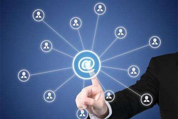 新绛网络推广企业如何寻找更为精准的流量来源