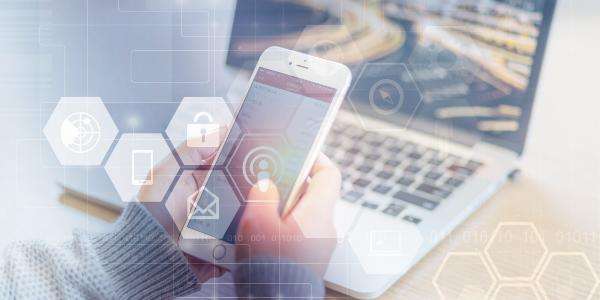 新绛微信开发公司分析微信公众号二次开发的必要性