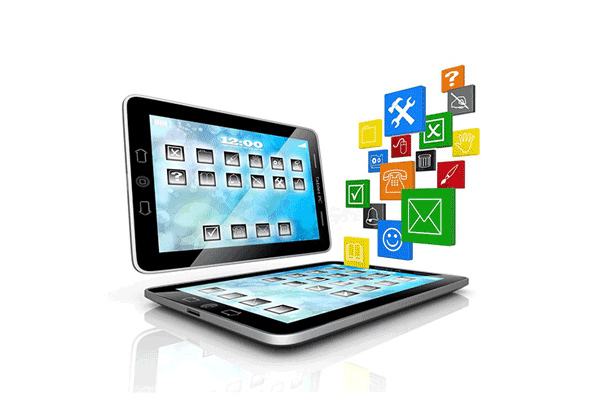 新绛网络推广公司深度解析企业推广没效果的原因