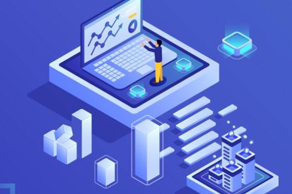 新绛剖析客服功能在网络营销中的价值有哪些